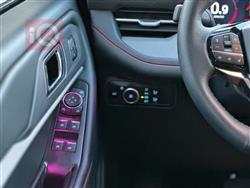 فورد إكسبلورر